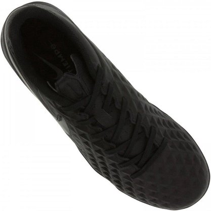 Chuteira Society Nike Tiempo Legend 8 Academy AT6100-010