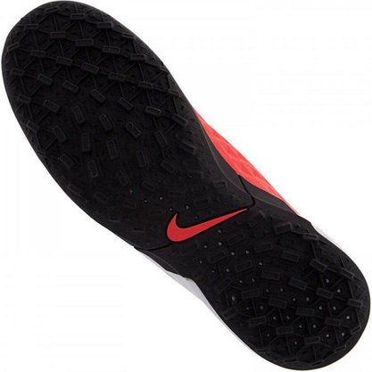 Chuteira Society Nike Tiempo Legend 8 Academy AT6100-606
