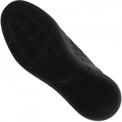 Chuteira Futsal Infantil Nike Tiempo Legend 8 AT5882-010