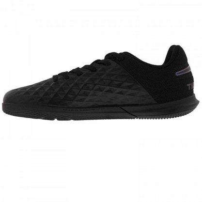 Chuteira Futsal Infantil Nike Tiempo Legend 8 AT5882-010