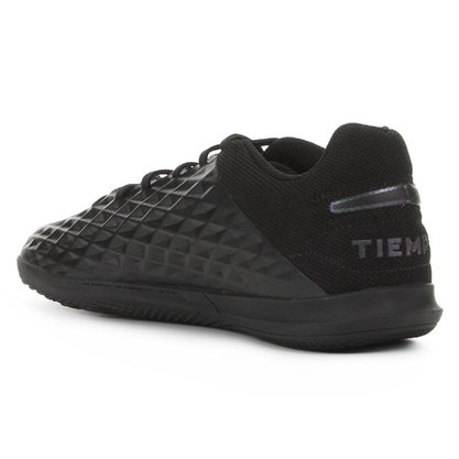 Chuteira Futsal Nike Tiempo Legend 8 Club AT6110-010