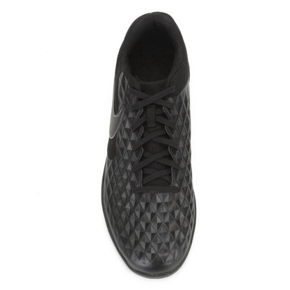 Chuteira Futsal Nike Tiempo Legend 8 Club AT6110-010