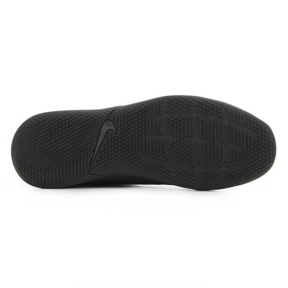 Chuteira Futsal Nike Tiempo Legend 8 Club AT6110-010