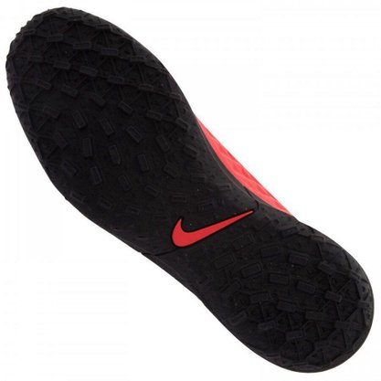 Chuteira Society Nike Tiempo Legend 8 Club AT6109-606