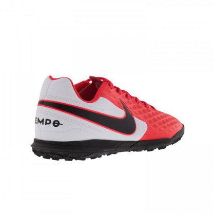 Chuteira Society Nike Tiempo Legend 8 Club AT6109-606