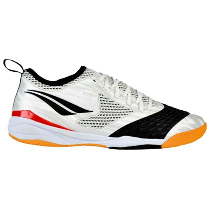 Chuteira Penalty Futsal Max 1000 Ecoknit Masc 124223-1160