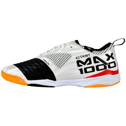 Chuteira Penalty Futsal Max 1000 Ecoknit Masc 124223-1160
