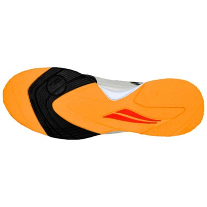 Chuteira Penalty Futsal Max 1000 Ecoknit Masc 124223-1160