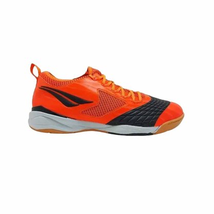 Chuteira Penalty Futsal Max 1000 Ecoknit Masc 124223-3300
