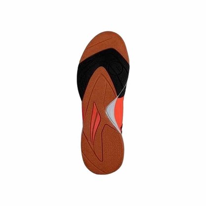 Chuteira Penalty Futsal Max 1000 Ecoknit Masc 124223-3300