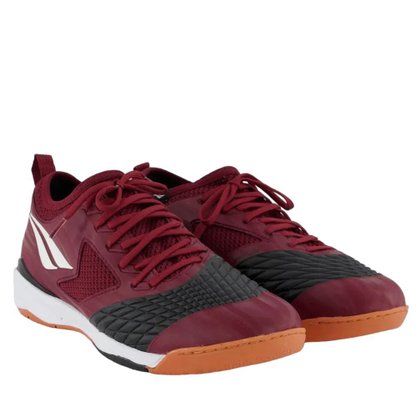 Chuteira Penalty Futsal  Max 1000 Ecoknit Masc 124223-4101