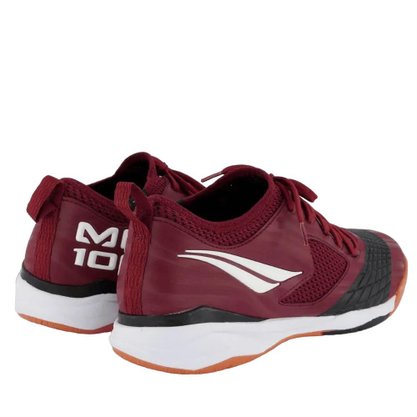 Chuteira Penalty Futsal  Max 1000 Ecoknit Masc 124223-4101