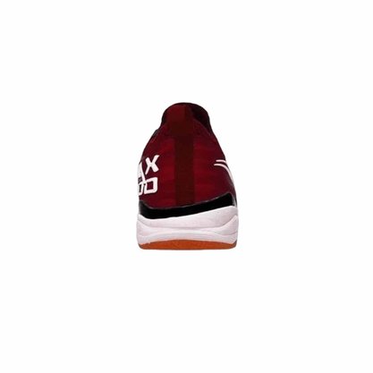 Chuteira Penalty Futsal  Max 1000 Ecoknit Masc 124223-4101
