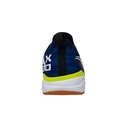 Chuteira Penalty Futsal  Max 1000 Ecoknit Masc 124223-6592