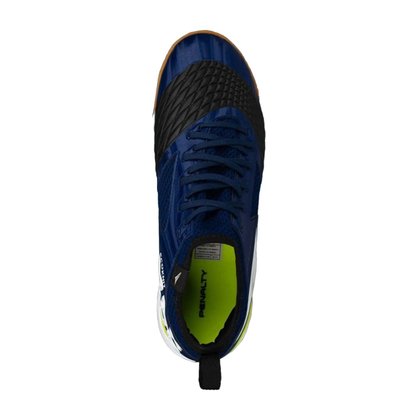 Chuteira Penalty Futsal  Max 1000 Ecoknit Masc 124223-6592