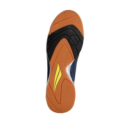 Chuteira Penalty Futsal  Max 1000 Ecoknit Masc 124223-6592