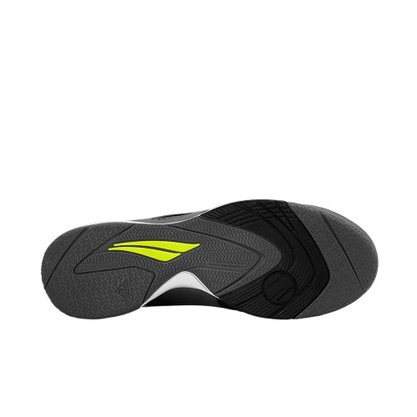 Chuteira Penalty Futsal Max 1000 Ecoknit Masc 124223-8028