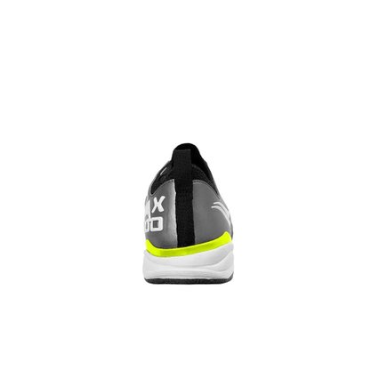 Chuteira Penalty Futsal Max 1000 Ecoknit Masc 124223-8028