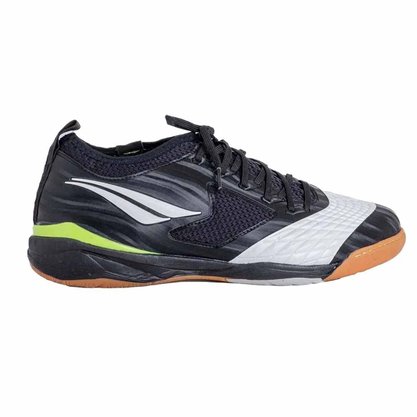 Chuteira Penalty Futsal  Max 1000 Ecoknit Masc 124223-9870