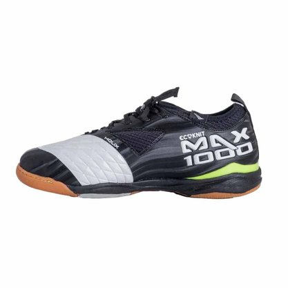 Chuteira Penalty Futsal  Max 1000 Ecoknit Masc 124223-9870