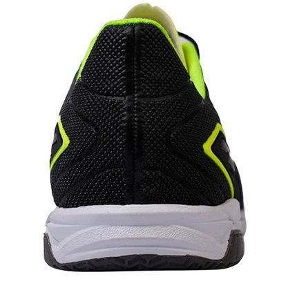 Chuteira Penalty Futsal Max 300 Y-1 Velvet Masc 124291-9870