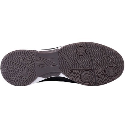Chuteira Penalty Futsal Max 300 Y-1 Velvet Masc 124291-9870