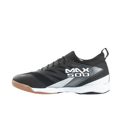 Chuteira Penalty Futsal Max 500 Locker Y-3 Masc 124288-9911
