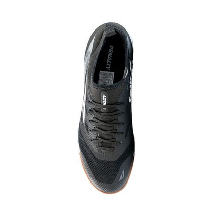 Chuteira Penalty Futsal Max 500 Locker Y-3 Masc 124288-9911
