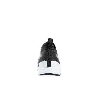 Chuteira Penalty Futsal Max 500 Locker Y-3 Masc 124288-9911