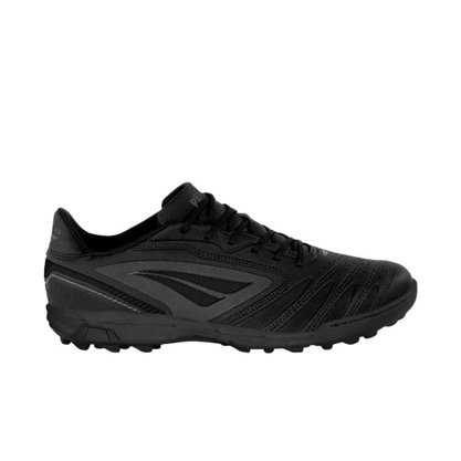 Chuteira Penalty Society Brasil 70 Y-1 Masculina 242287-9121