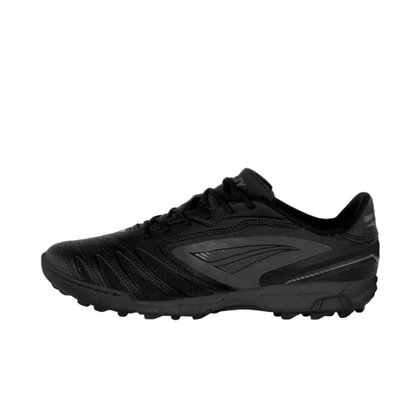 Chuteira Penalty Society Brasil 70 Y-1 Masculina 242287-9121