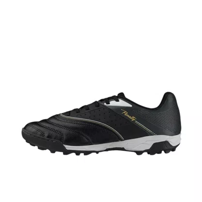 Chuteira Penalty Society Brasil 70 Y-1 242317-9041