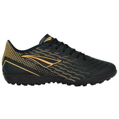 Chuteira Penalty Society Garra Y-2.0 Masculina 242277-9040