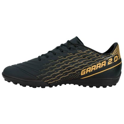 Chuteira Penalty Society Garra Y-2.0 Masculina 242277-9040