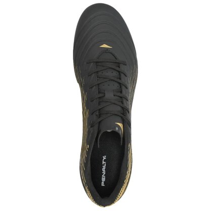 Chuteira Penalty Society Garra Y-2.0 Masculina 242277-9040