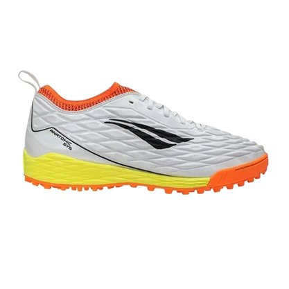 Chuteira Penalty Society SE7E Locker XXI Masc 242215-1902