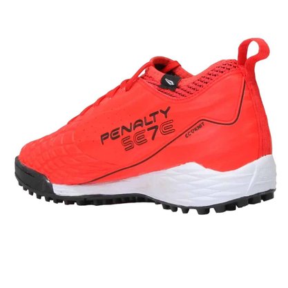 Chuteira Penalty Society SE7E Locker XXI Masc 242215-4400