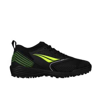 Chuteira Penalty Society Se7e Pro Molix Locke 242294-9780