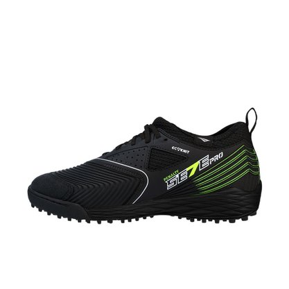 Chuteira Penalty Society Se7e Pro Molix Locke 242294-9780