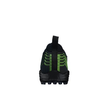 Chuteira Penalty Society Se7e Pro Molix Locke 242294-9780