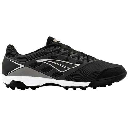 Chuteira Penalty Society Viento Y-1 Masculina 242298-9180