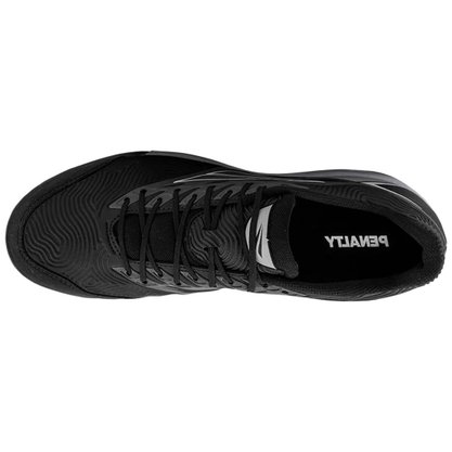Chuteira Penalty Society Viento Y-1 Masculina 242298-9180