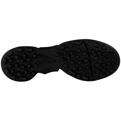 Chuteira Penalty Society Viento Y-1 Masculina 242298-9180