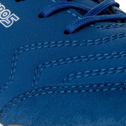Chuteira Futsal Umbro Pro 5 Bump Club Masculina U01FB042-326