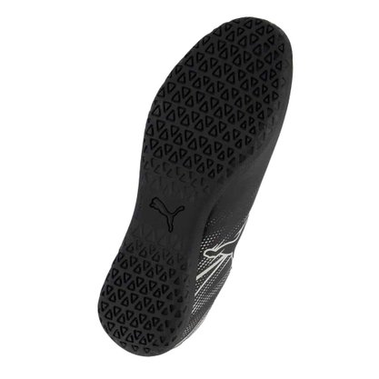 Chuteira Puma Attacanto IT Masculina 107791-01