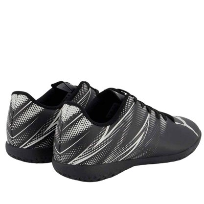 Chuteira Puma Attacanto IT Masculina 107791-01