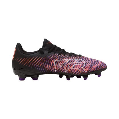Chuteira Puma Campo 8 Play Masculina 108141-01