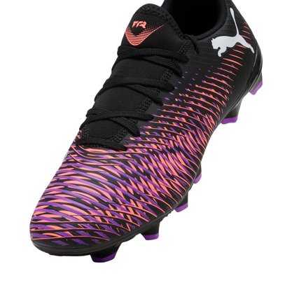 Chuteira Puma Campo 8 Play Masculina 108141-01