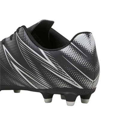 Chuteira Puma Campo Attacanto FG/AG Masculina 107789-01