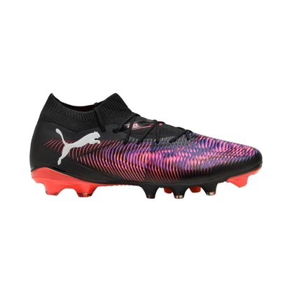 Chuteira Puma Campo Future 8 Match Masculina 108140-01